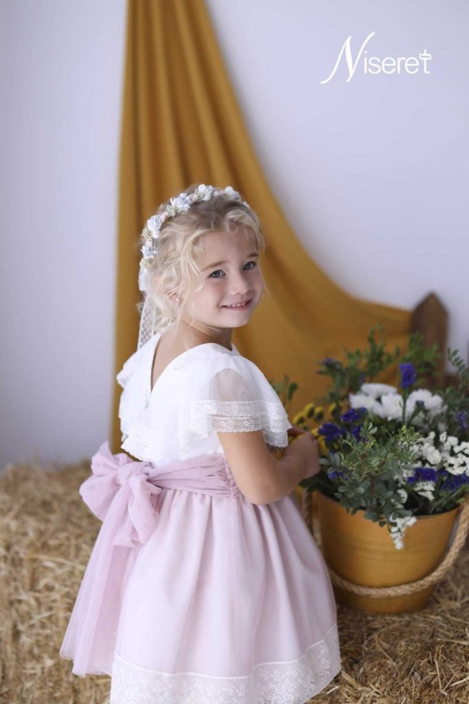 5745 ###